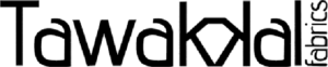 tawakkal fabrics