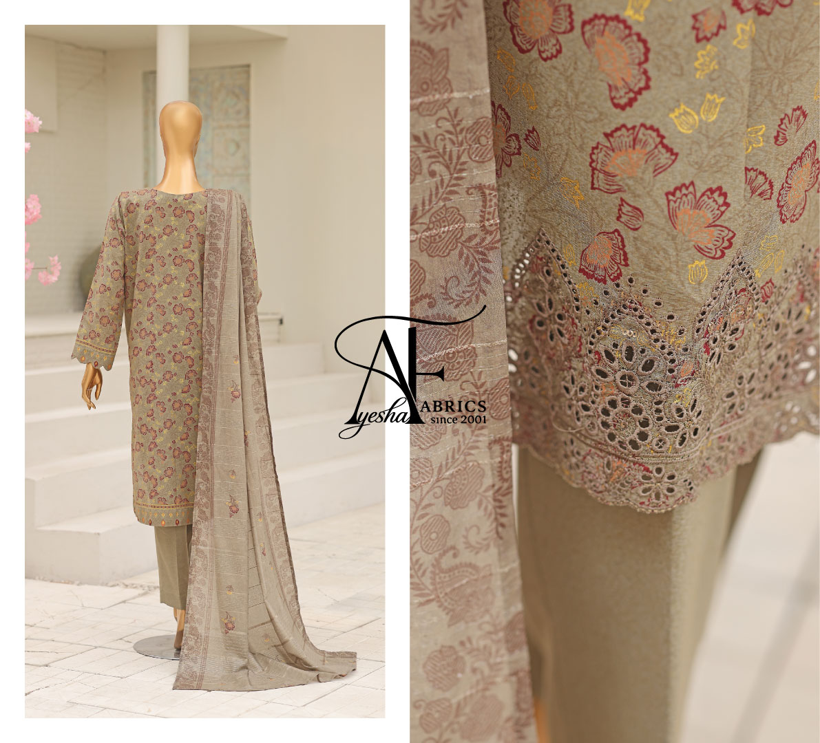 libas e khas libas e khas