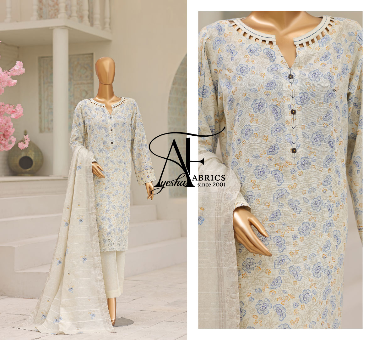 libas e khas libas e khas