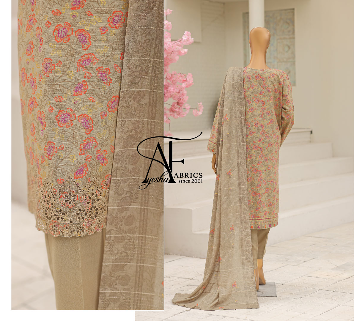 libas e khas libas e khas