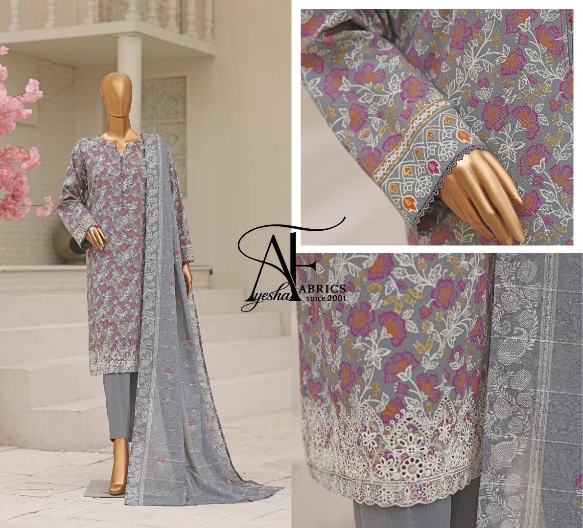 libas e khas libas e khas