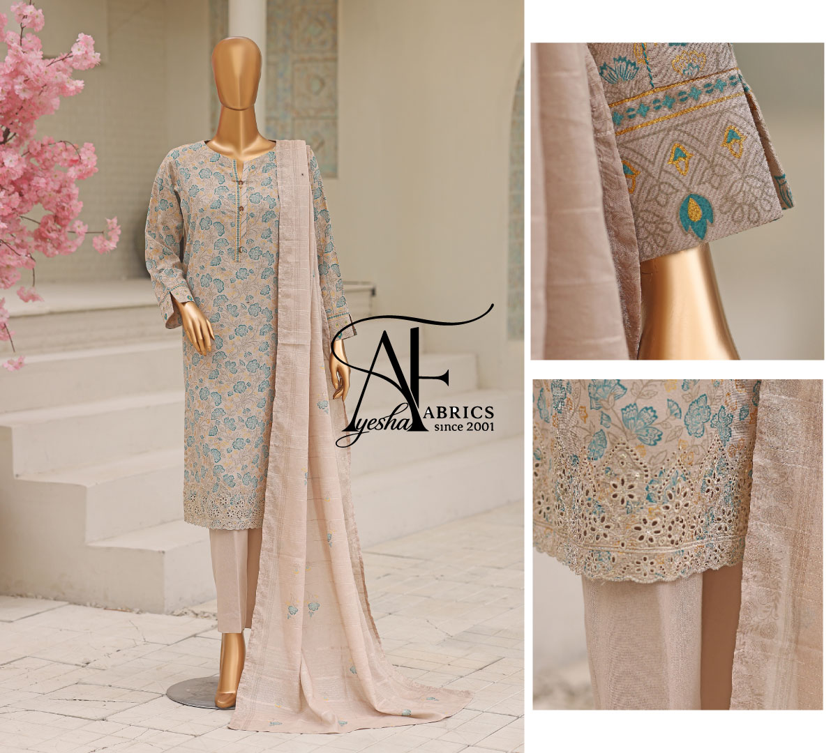 libas e khas libas e khas