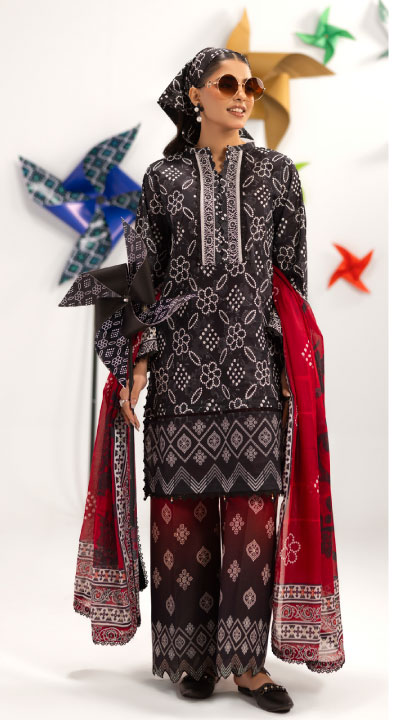 ayesha fabrics alzohaib 12