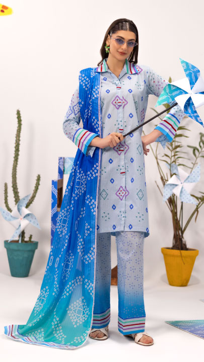 Home ayesha fabrics alzohaib 13