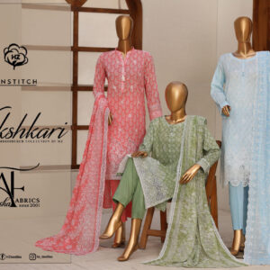 Home nakshkari by hz