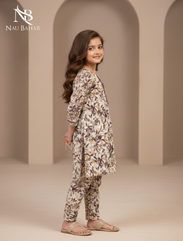 papa ki pari by naubahar page 0016