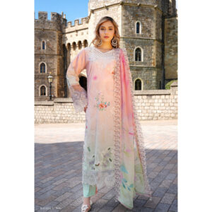 03 printkari collection by al zohaib