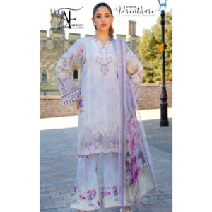 02 printkari collection by al zohaib