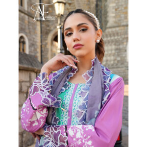 01 printkari collection by al zohaib