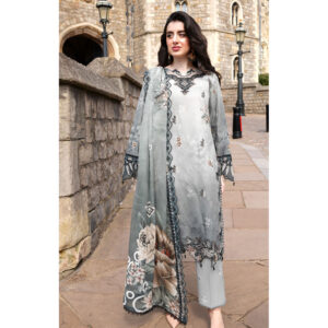 05 printkari collection by al zohaib