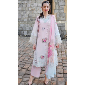 06 printkari collection by al zohaib