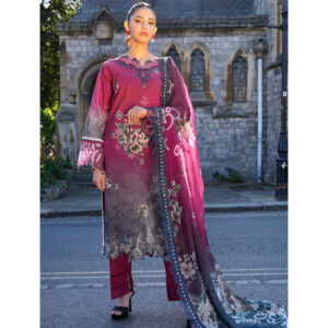 07 printkari collection by al zohaib