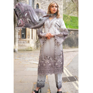 09 printkari collection by al zohaib