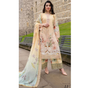 08 printkari collection by al zohaib