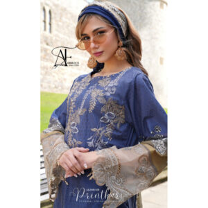 04 printkari collection by al zohaib