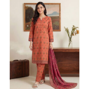 tasweer catalogue vol 2