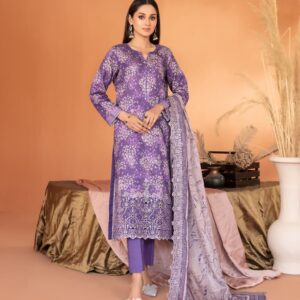 aamaira by tawakkal