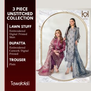 ranum by tawakkal