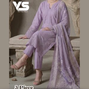 noor jahan meenakari emb collection
