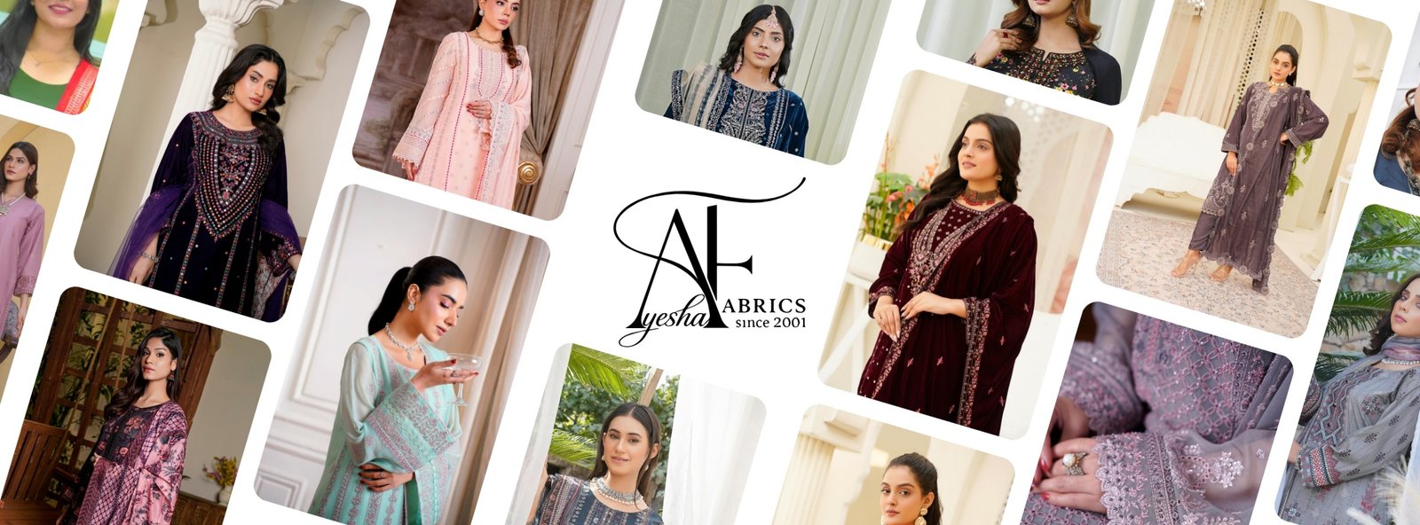 fb cover