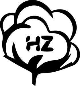 hz textile