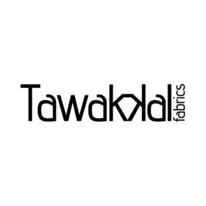 Tawakkal