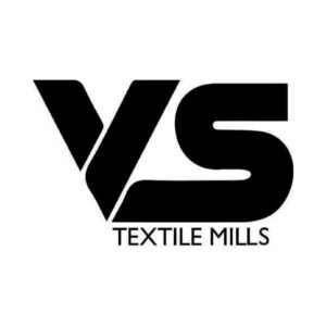 VS Textile Mills