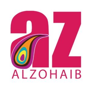 Al Zohaib