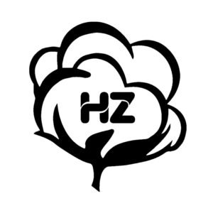 HZ Textiles