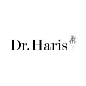 Dr. Haris